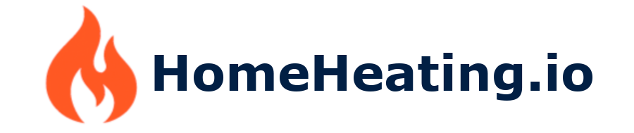 Collin & Company Sample Logo